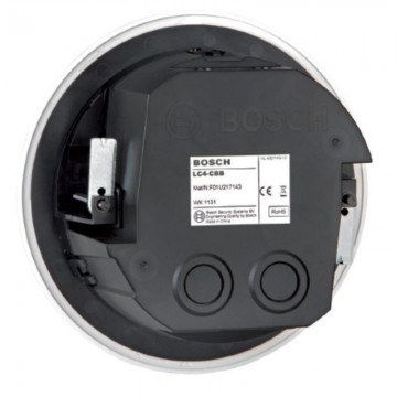 Vỏ Loa âm trần Bosch LC4-CBB